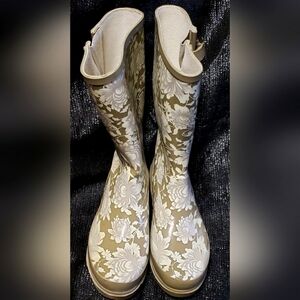 Western Chief Rain Boots
